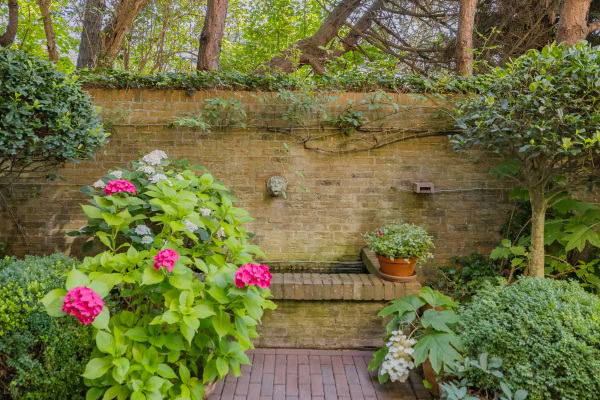 photo 63 Dennenweg 8