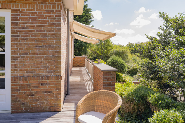 photo 71 Dennenweg 8