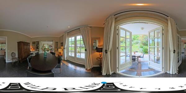 photo 90 Dennenweg 8