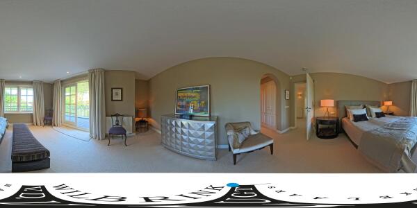 photo 94 Dennenweg 8