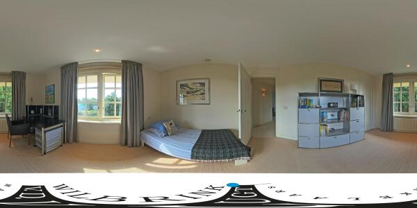 photo 97 Dennenweg 8