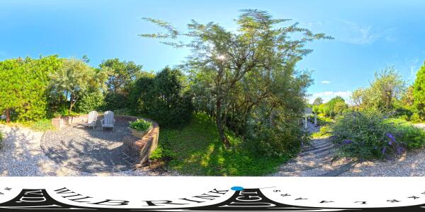 photo 101 Dennenweg 8