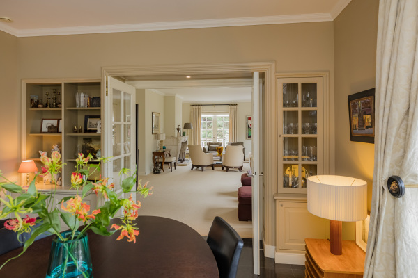 photo 17 Dennenweg 8