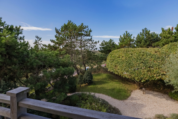 photo 46 Dennenweg 8