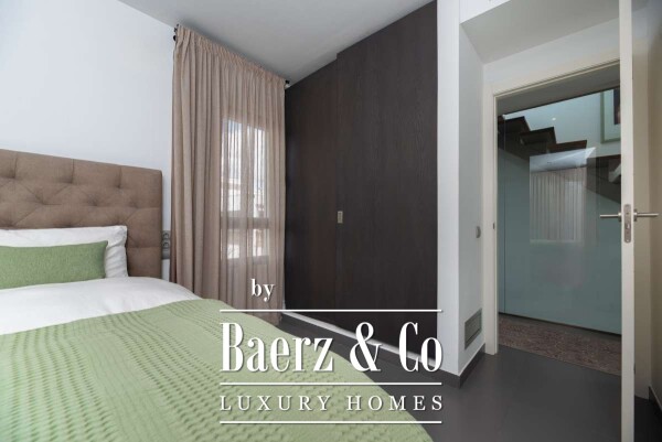 photo 13 Beautiful luxury home in Jesús, Jesús