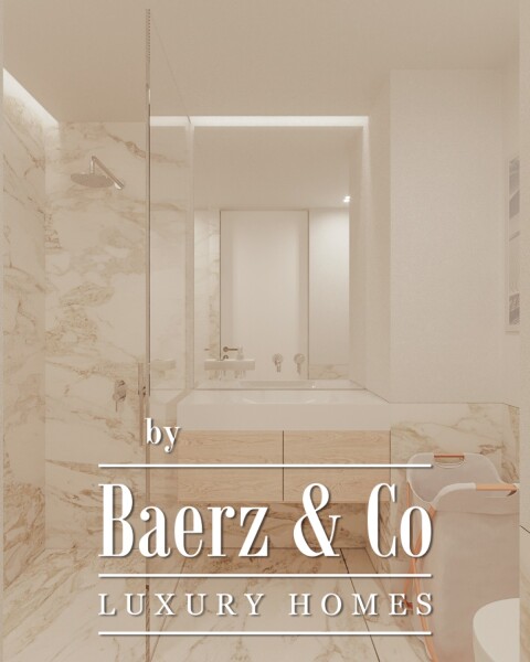 photo 15 Apartment 4bedroom Vila Nova de Gaia