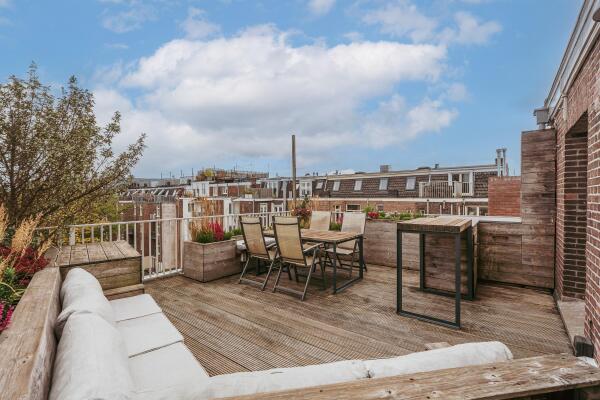 Video Bellamystraat 1 3