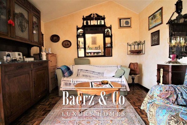 photo 28 2 x Villa for sale 350 m² (ca. 1975) + 125 m² (2006)