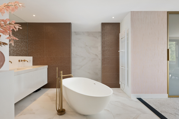 photo 24 Oosteindseweg 40