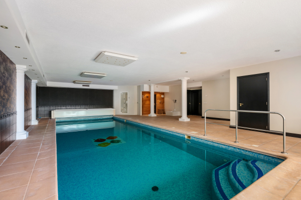 photo 54 Oosteindseweg 40