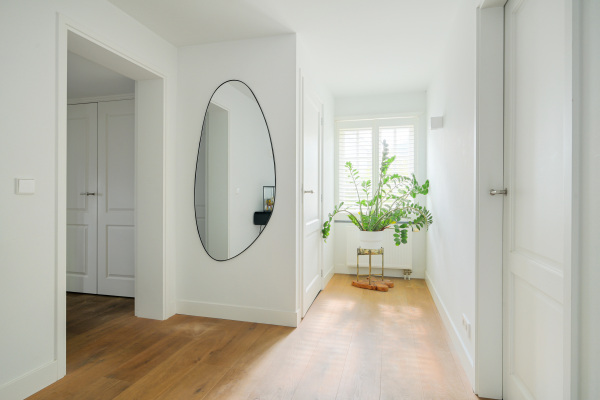 photo 34 Brabantlaan 14