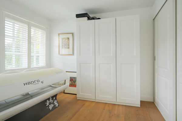 photo 36 Brabantlaan 14