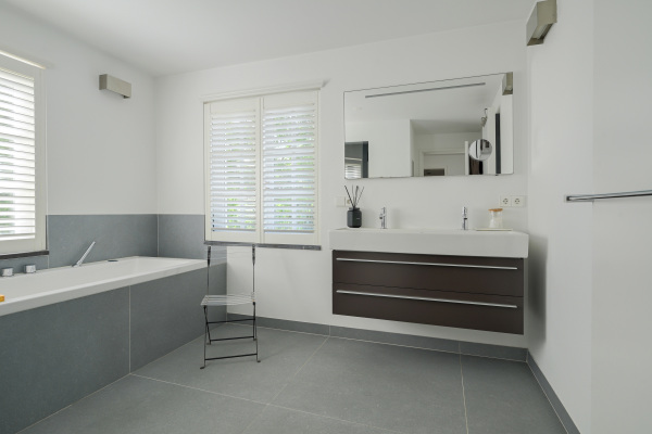 photo 37 Brabantlaan 14