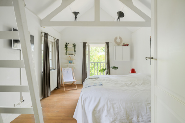 photo 38 Brabantlaan 14