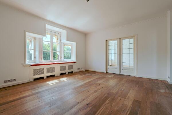 photo 4 Bernard Zweerskade 19 3