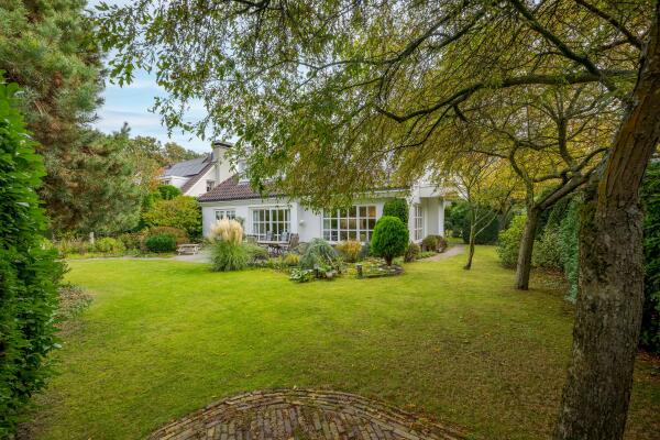 photo 46 Achterpoelen 1