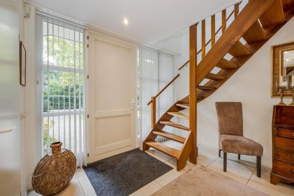 photo 26 Achterpoelen 1