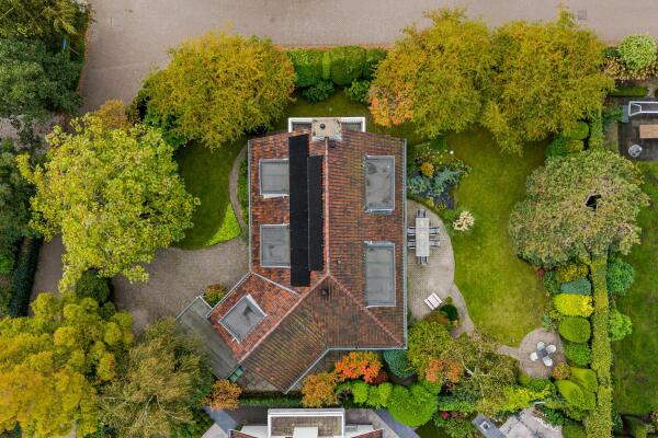 photo 50 Achterpoelen 1