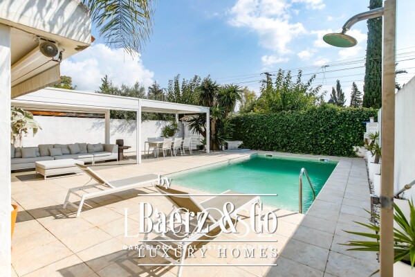 photo 33 Sant Pere de Ribes, Los Viñedos