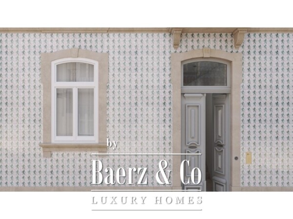 photo 11 Three-Bedroom Duplex with Balcony, Two Parking Spaces, and Storage Room