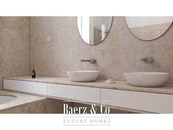 photo 5 Three-Bedroom Duplex with Balcony, Two Parking Spaces, and Storage Room