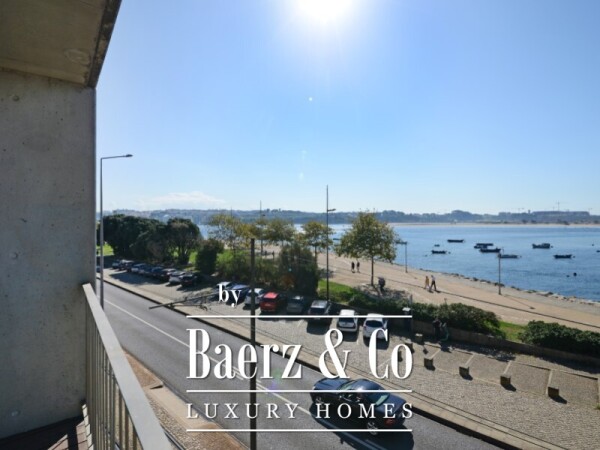 photo 24 Excellent 3-bedroom apartment by the river