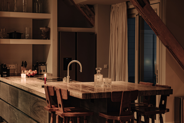 photo 7 Ruysdaelstraat 49 F 4