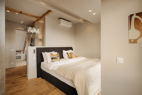 photo 23 Ruysdaelstraat 49 F 4