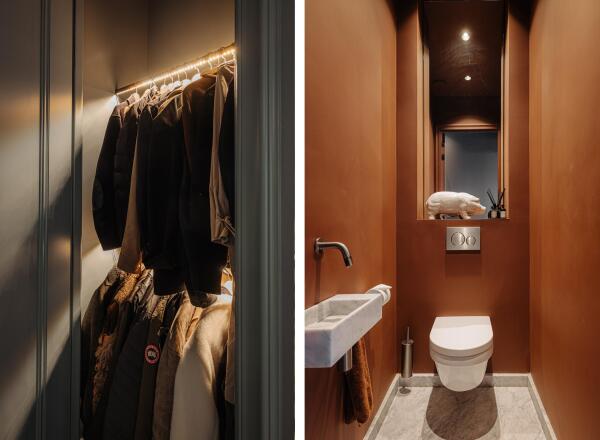 photo 35 Ruysdaelstraat 49 F 4