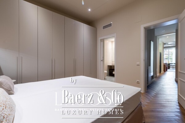 photo 19 Barcelona, Sant Pere - Santa Caterina i la Ribera