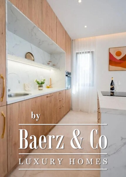 photo 9 Villa in Kotor Municipality with a Sea View