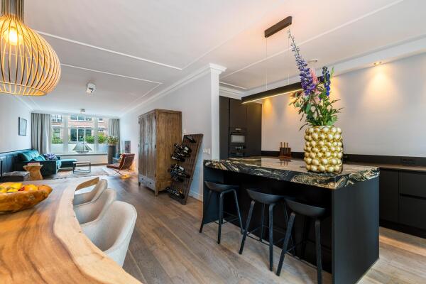 photo 6 Straatweg 20