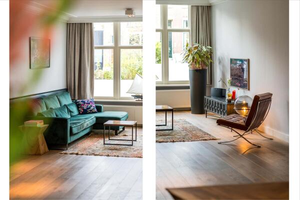 photo 10 Straatweg 20