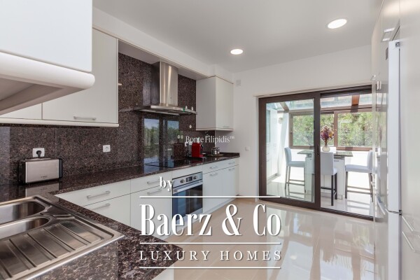 photo 34 Beautiful luxury home in Cascais e Estoril, Monte Estoril