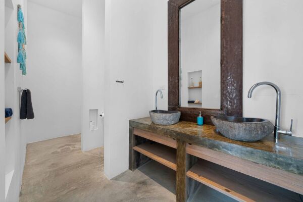 photo 21 Villa Vista Alegre – Luxury Living with Ocean Views