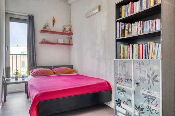 photo 37 Oltmansstraat 17