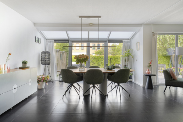 photo 19 Oltmansstraat 17