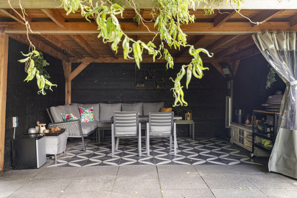 photo 48 Oltmansstraat 17