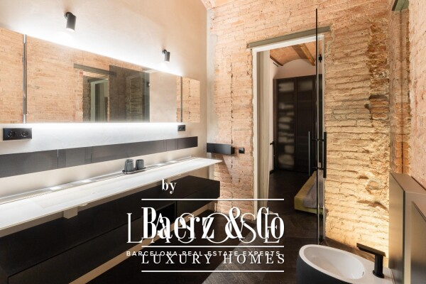 photo 9 Barcelona, LAntiga Esquerra de lEixample