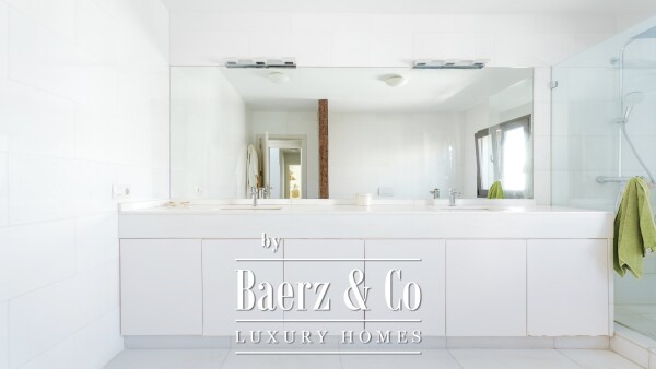 photo 27 Villa exclusiva en venta en El Madroñal, Costa Adeje