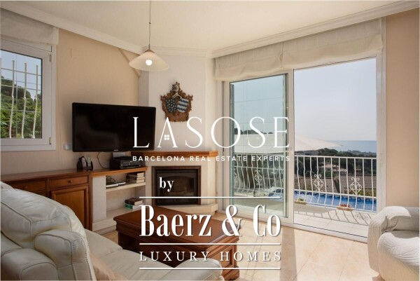 photo 35 Arenys de Munt, Arenys de Munt