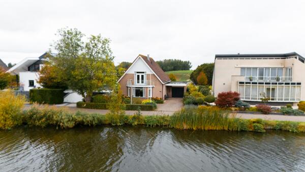 photo 4 Rottekade 35 a