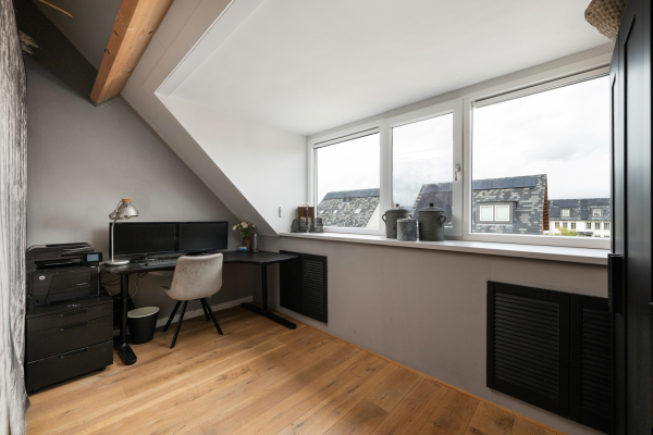 photo 32 Ellen Vogelstraat 23