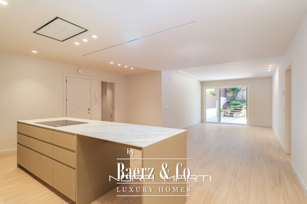 photo 13 Apartment for sale in Sant Gervasi – Galvany