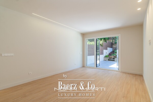 photo 15 Apartment for sale in Sant Gervasi – Galvany