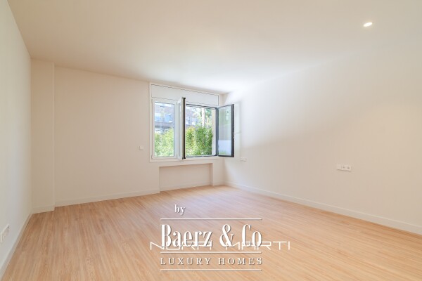 photo 20 Apartment for sale in Sant Gervasi – Galvany