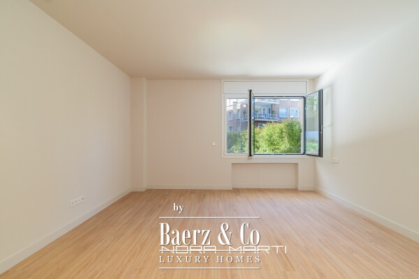 photo 21 Apartment for sale in Sant Gervasi – Galvany