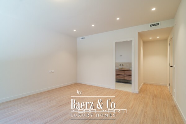 photo 22 Apartment for sale in Sant Gervasi – Galvany