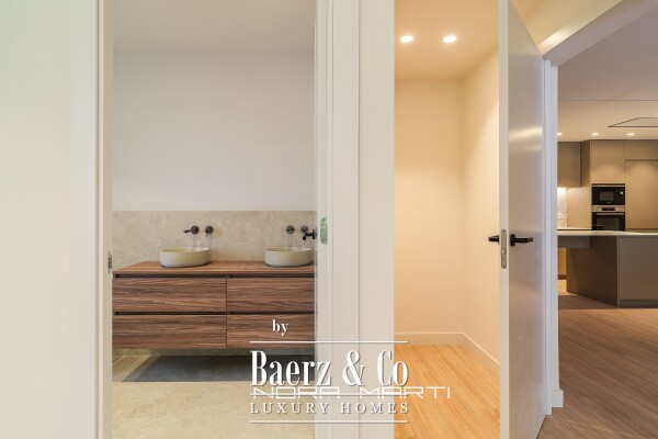 photo 23 Apartment for sale in Sant Gervasi – Galvany