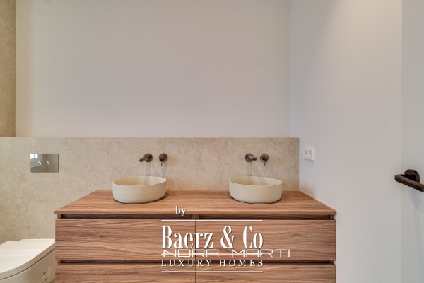 photo 24 Apartment for sale in Sant Gervasi – Galvany